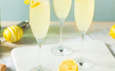 French 75